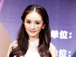 baby杨幂最新爆料,揭秘Baby的私生活细节 第2张 baby杨幂最新爆料,揭秘Baby的私生活细节 第2张