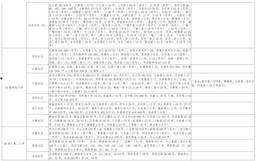 人机觉悟爆料视频大全最新,最新爆料视频大全深度解析  第2张