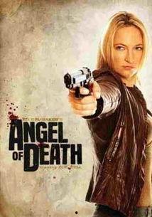 死亡天使在线观看,在线惊悚之旅，揭秘神秘死亡之谜  第1张