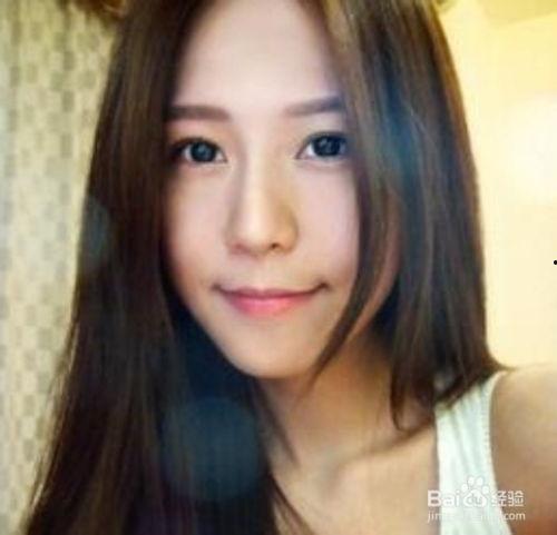 中大女生爆料视频大全,揭秘校园生活幕后真相  第3张