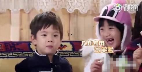 吃瓜小娱乐,揭秘娱乐圈幕后故事 第1张 吃瓜小娱乐,揭秘娱乐圈幕后故事 第1张