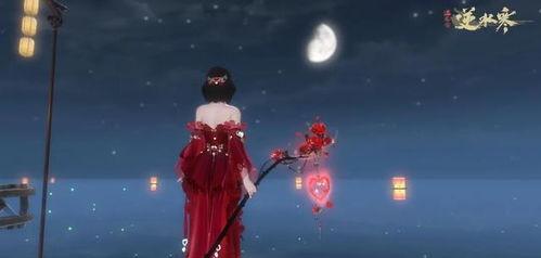 逆水寒限定时装最新爆料,华丽服饰,再现江湖风采! 第1张 逆水寒限定时装最新爆料,华丽服饰,再现江湖风采! 第1张