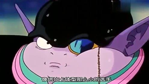 娱乐吃瓜小花,吃瓜小花背后的故事  第3张