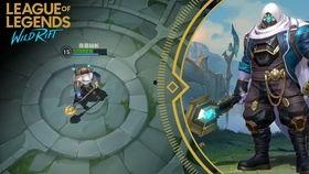 老皮爆料最新隐藏彩蛋,隐藏彩蛋背后的秘密大公开！  第3张