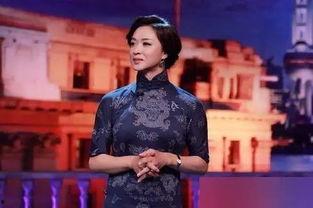 金星爆料整容经历视频,勇敢面对改变,展现真实自我 第3张 金星爆料整容经历视频,勇敢面对改变,展现真实自我 第3张